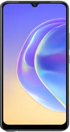  Vivo V21e prices in Pakistan